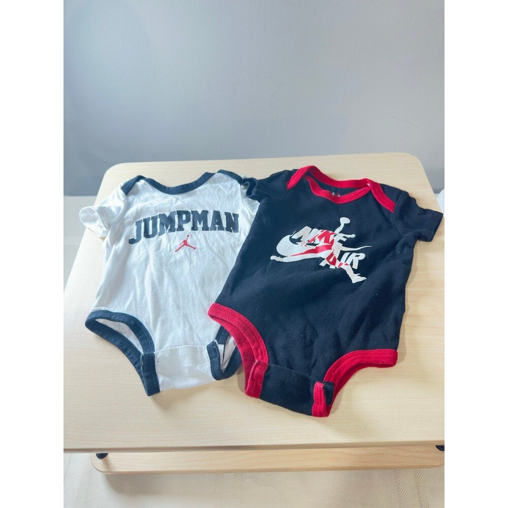 Jordan Onsies